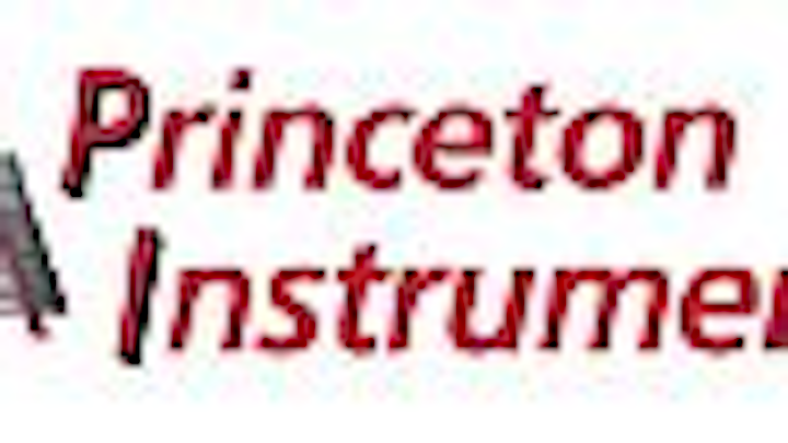 Content Dam Vsd Online Articles 2012 01 Vsdprodprinceton010312