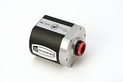 QImaging Rolera Bolt scientific CMOS (sCMOS) camera QImaging Rolera Bolt scientific CMOS (sCMOS) camera