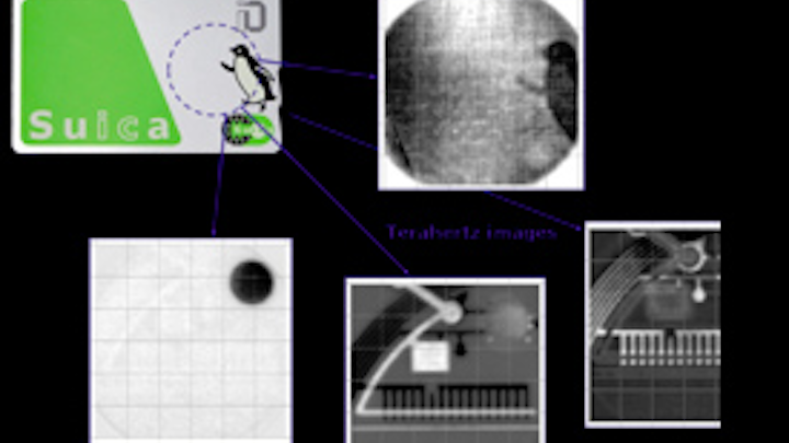 Teraview takes aim at the semiconductor market