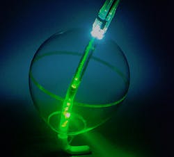 Visually guided catheter ablation systems treats atrial fibrillation Visually guided catheter ablation systems treats atrial fibrillation