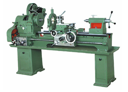 Machine vision evaluates surface roughness