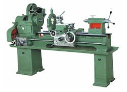 Machine vision evaluates surface roughness Machine vision evaluates surface roughness