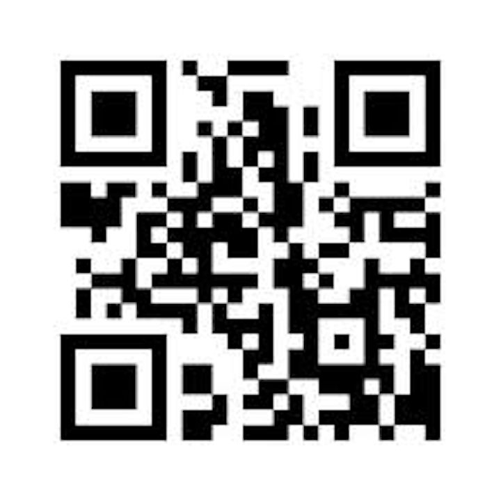 A new guide explains the basics behind the popularly used QR Code.