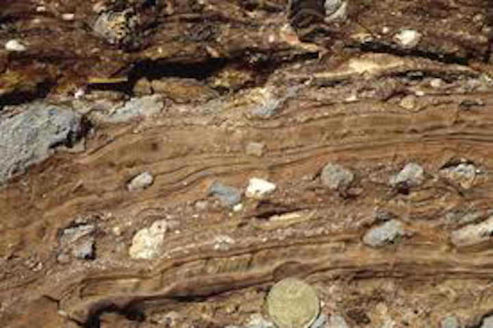 3-D imaging-to-help-unravel-Neoproterozoic-puzzle