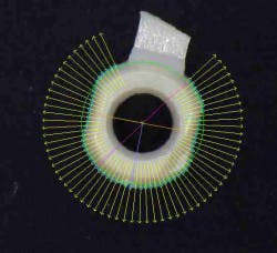 Vision app repository for cameras Vision app repository for cameras