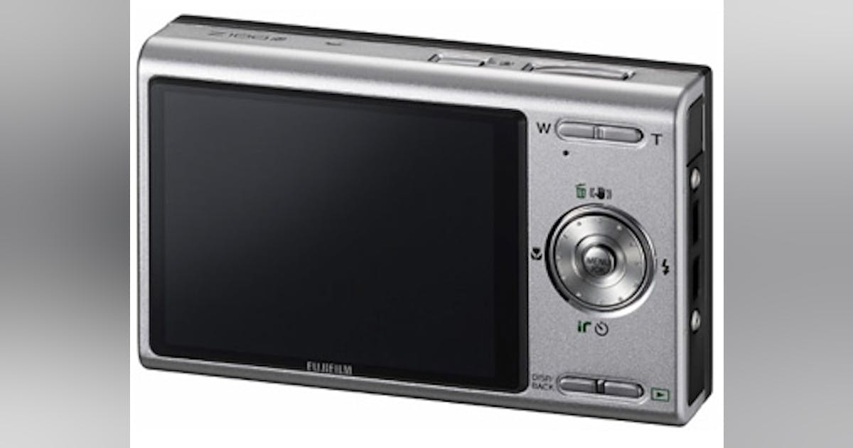 Software monitors camera production process | Vision Systems Design