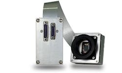 Adimec TMX6-DHD series of commercial off-the-shelf (COTS) cameras Adimec TMX6-DHD series of commercial off-the-shelf (COTS) cameras