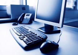 Free webinar addresses issues in OCR Free webinar addresses issues in OCR