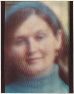 UK-born CCD developer wins award from President Obama UK-born CCD developer wins award from President Obama