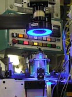 Free vision webcast targets food and drink industries Free vision webcast targets food and drink industries