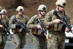 DARPA seeks expertise for on-demand imagery DARPA seeks expertise for on-demand imagery