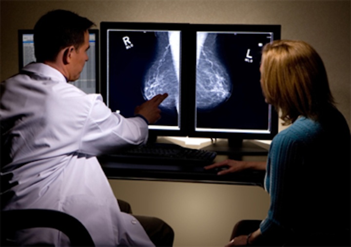 Technique under development to improve cancer risk analysis