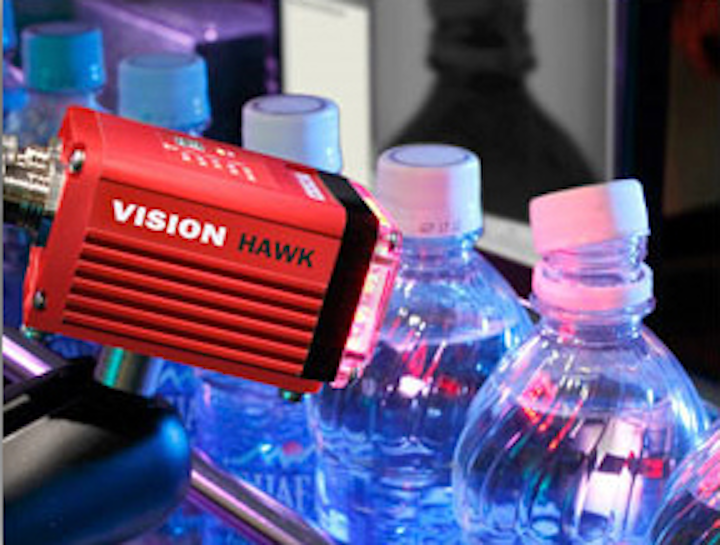 Webinar series on vision focuses on the basics