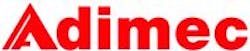 Sensors from Adimec can be custom-coated or have cover glass removed Sensors from Adimec can be custom-coated or have cover glass removed