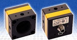 Framos Visiosens VFU Camera Platform Framos Visiosens VFU Camera Platform