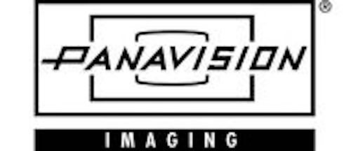 Content Dam Vsd Online Articles 2012 03 Vsdprodpanavision032712