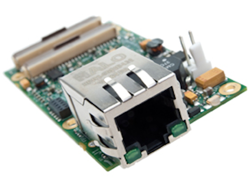 Vision providers Silicon Software, Pleora Technologies, and Framos partner for development of GigE Vision systems