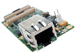 Vision providers Silicon Software, Pleora Technologies, and Framos partner for development of GigE Vision systems Vision providers Silicon Software, Pleora Technologies, and Framos partner for development of GigE Vision systems