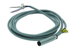 Z-LASER's ZM12 series lasers feature homogeneous light distribution with Powell lens Z-LASER's ZM12 series lasers feature homogeneous light distribution with Powell lens