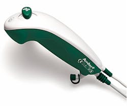 Image sensor goes down the throat Image sensor goes down the throat