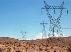 UAVs help utilities bring back the power UAVs help utilities bring back the power