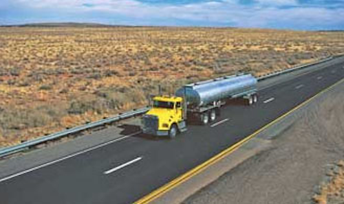 Webcast addresses intelligent transportation issues