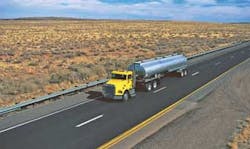 Webcast addresses intelligent transportation issues Webcast addresses intelligent transportation issues