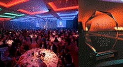 Vision association rewards innovation Vision association rewards innovation