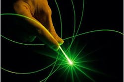 Distributors get illuminated Distributors get illuminated