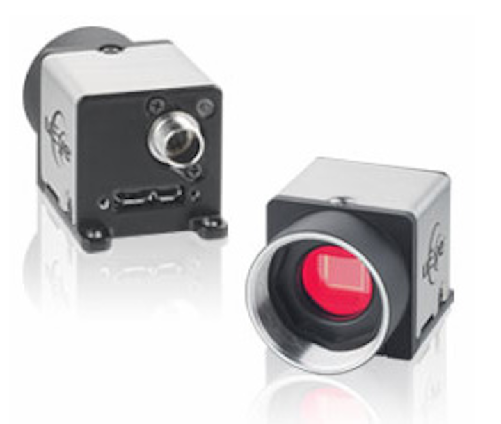 White paper explores USB 3.0 interface