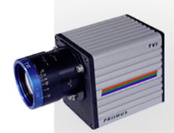Finnish camera maker acquired by JAI Finnish camera maker acquired by JAI