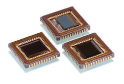 New Imaging Technologies NSC1101-SI image sensor New Imaging Technologies NSC1101-SI image sensor
