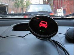 Free quick start kit for vision software programmers Free quick start kit for vision software programmers