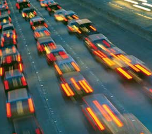 Software helps stabilize shaky images