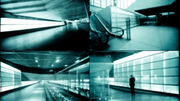 Security software automates image analysis tasks