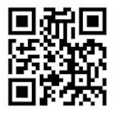 Smartphone imaging app measures serpentine belt wear Smartphone imaging app measures serpentine belt wear