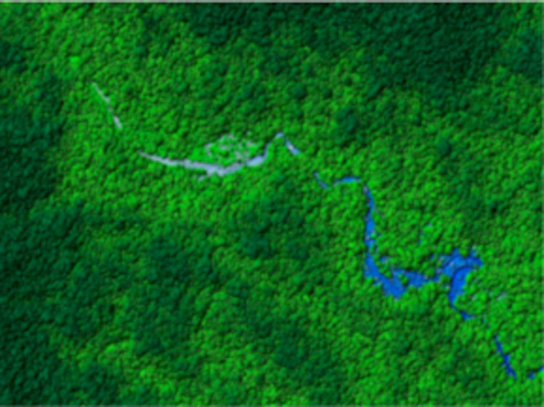 Content Dam Vsd Online Articles 2012 06 Vsdnews06142012lidar