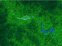 Content Dam Vsd Online Articles 2012 06 Vsdnews06142012lidar Content Dam Vsd Online Articles 2012 06 Vsdnews06142012lidar