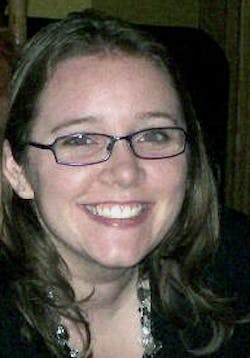 Kinect helps stroke victims recover manual agility Kinect helps stroke victims recover manual agility