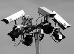 Behavioral recognition system learns what to spot Behavioral recognition system learns what to spot