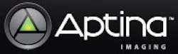 Aptina's HD imager features 3.75-micron pixels Aptina's HD imager features 3.75-micron pixels