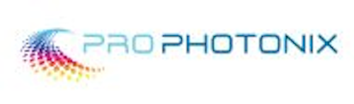 ProPhotonix offers singlemode laser diode from Opnext