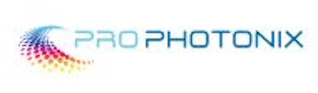 ProPhotonix offers singlemode laser diode from Opnext