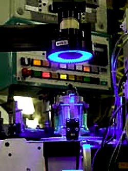 Free webcast focuses on container and packaging inspection Free webcast focuses on container and packaging inspection