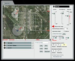 FLIR Systems president disappointed with performance FLIR Systems president disappointed with performance