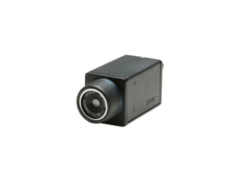 60 Hz Frame Rate 60 Hz Frame Rate