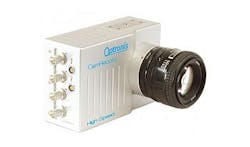 CoaXPress camera by Optronis supplies four channels CoaXPress camera by Optronis supplies four channels