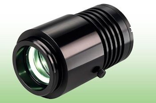 Microscopes get illuminated with long-life LED from Prior Scientific