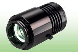 Microscopes get illuminated with long-life LED from Prior Scientific Microscopes get illuminated with long-life LED from Prior Scientific