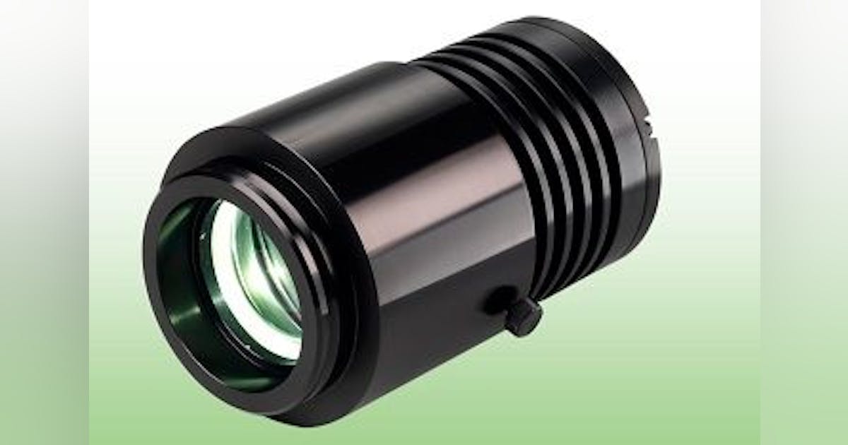 Microscopes get illuminated with long-life LED from Prior Scientific ...